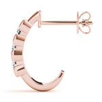 Load image into Gallery viewer, Earrings