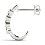 Load image into Gallery viewer, Earrings