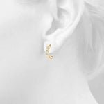 Load image into Gallery viewer, Earrings