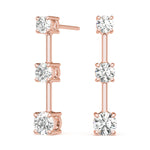 Load image into Gallery viewer, Earrings