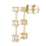 Load image into Gallery viewer, Earrings
