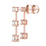 Load image into Gallery viewer, Earrings