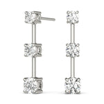Load image into Gallery viewer, Earrings