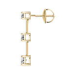 Load image into Gallery viewer, Earrings