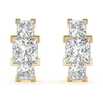 Load image into Gallery viewer, Earrings