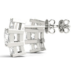 Load image into Gallery viewer, Earrings