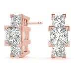 Load image into Gallery viewer, Earrings