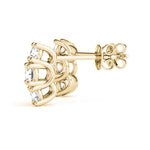 Load image into Gallery viewer, Earrings