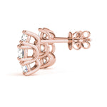 Load image into Gallery viewer, Earrings