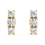 Load image into Gallery viewer, Earrings
