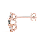 Load image into Gallery viewer, Earrings