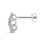 Load image into Gallery viewer, Earrings