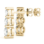 Load image into Gallery viewer, Earrings
