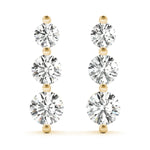 Load image into Gallery viewer, Earrings