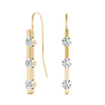 Load image into Gallery viewer, Earrings