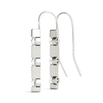 Load image into Gallery viewer, Earrings