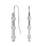 Load image into Gallery viewer, Earrings