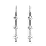 Load image into Gallery viewer, Earrings