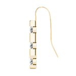 Load image into Gallery viewer, Earrings