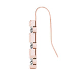 Load image into Gallery viewer, Earrings