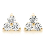 Load image into Gallery viewer, Earrings