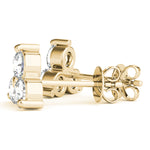 Load image into Gallery viewer, Earrings
