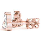 Load image into Gallery viewer, Earrings