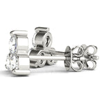 Load image into Gallery viewer, Earrings