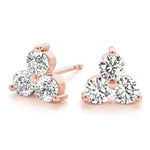 Load image into Gallery viewer, Earrings