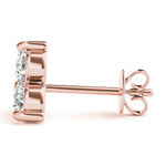 Load image into Gallery viewer, Earrings