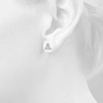 Load image into Gallery viewer, Earrings