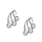 Load image into Gallery viewer, Earrings