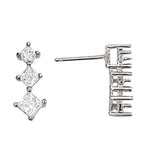Load image into Gallery viewer, Earrings