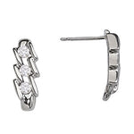 Load image into Gallery viewer, Earrings