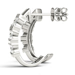 Load image into Gallery viewer, Earrings