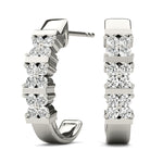 Load image into Gallery viewer, Earrings