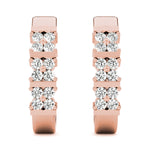 Load image into Gallery viewer, Earrings