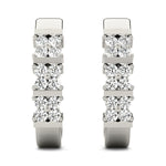 Load image into Gallery viewer, Earrings