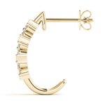 Load image into Gallery viewer, Earrings