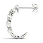 Load image into Gallery viewer, Earrings