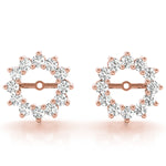 Load image into Gallery viewer, Earrings