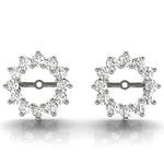 Load image into Gallery viewer, Earrings
