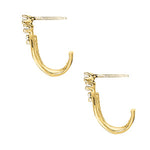 Load image into Gallery viewer, Earrings