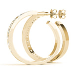 Load image into Gallery viewer, Earrings