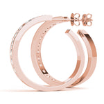 Load image into Gallery viewer, Earrings