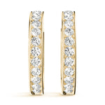 Load image into Gallery viewer, Earrings