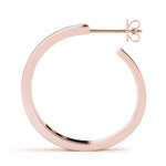 Load image into Gallery viewer, Earrings