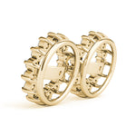 Load image into Gallery viewer, Earrings