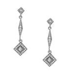 Load image into Gallery viewer, Earrings
