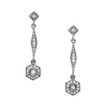 Load image into Gallery viewer, Earrings